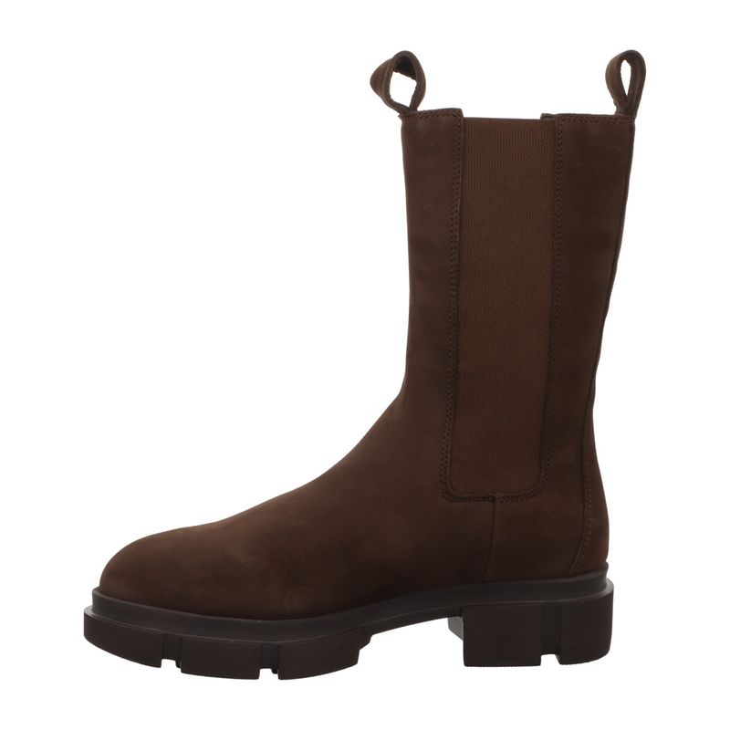 Copenhagen - CPH500 - Chelsea Stiefelette - Vitello