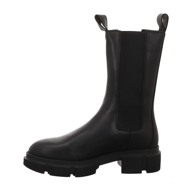 Copenhagen - CPH500 - Chelsea Stiefelette - Vitello