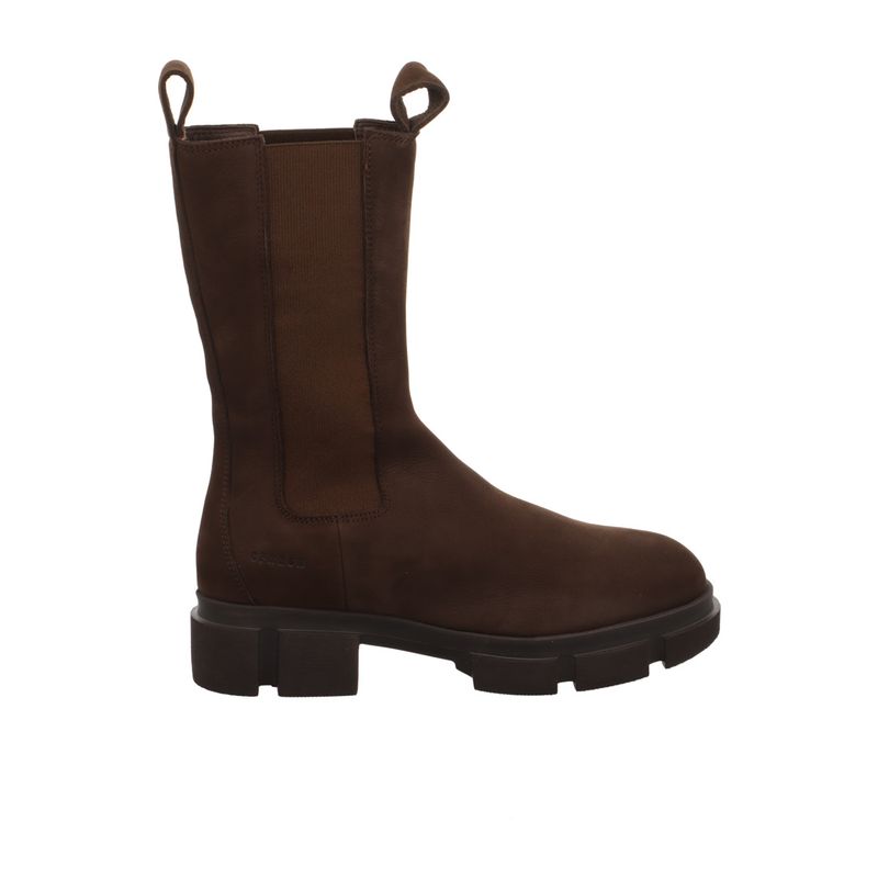Copenhagen - CPH500 - Chelsea Stiefelette - Vitello