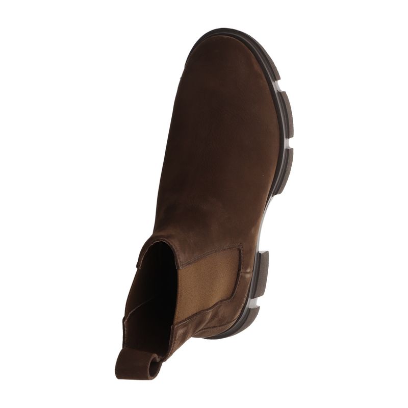 Copenhagen - CPH570 - Chelsea Stiefelette - Vitello
