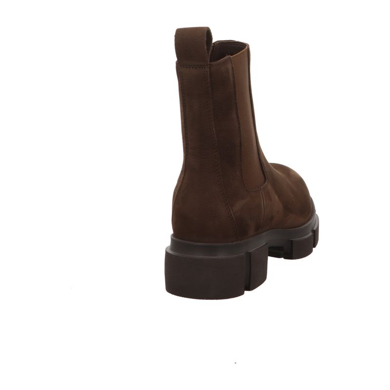 Copenhagen - CPH570 - Chelsea Stiefelette - Vitello
