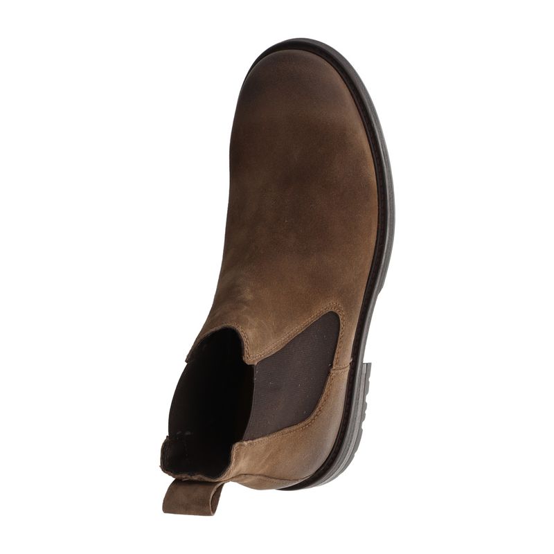 Marc O'Polo - 50727385002300 - Chelsea Boots - Herren