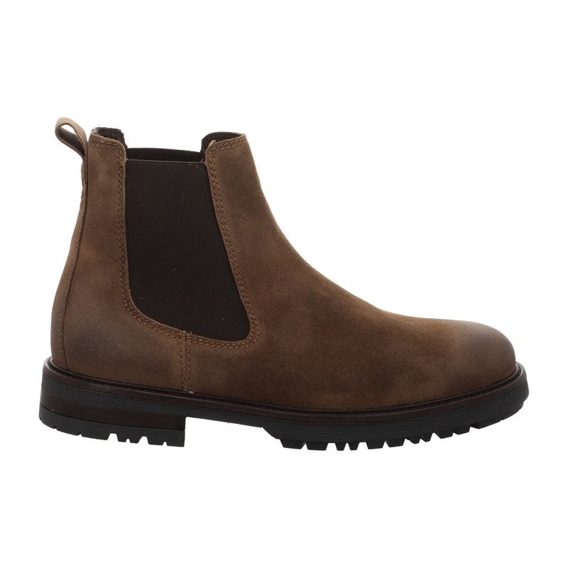 Marc O'Polo - 50727385002300 - Chelsea Boots - Herren