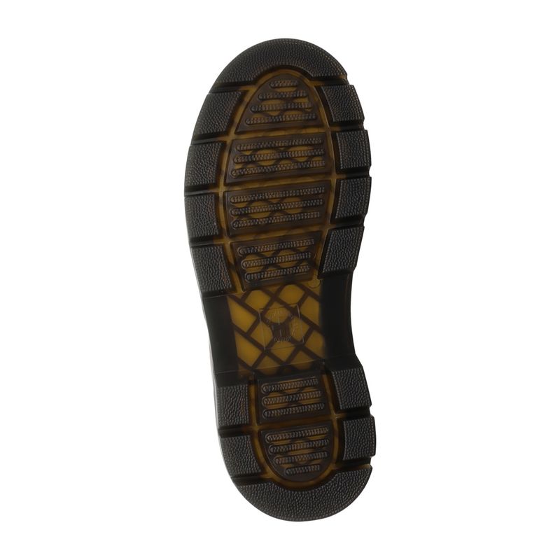 Dr.Martens - Chelsea Boot - Embury Leather - Herren