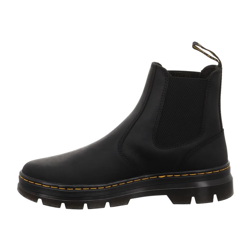Dr.Martens - Chelsea Boot - Embury Leather - Herren