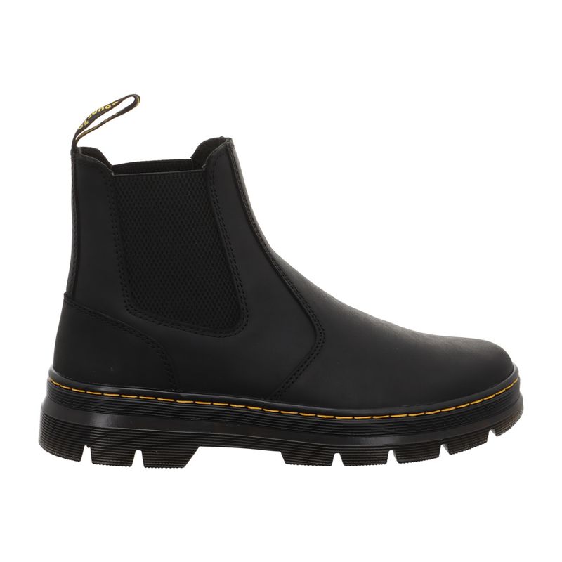 Dr.Martens - Chelsea Boot - Embury Leather - Herren