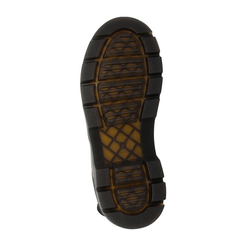 Dr.Martens - Chelsea Boot - Embury Leather - Herren