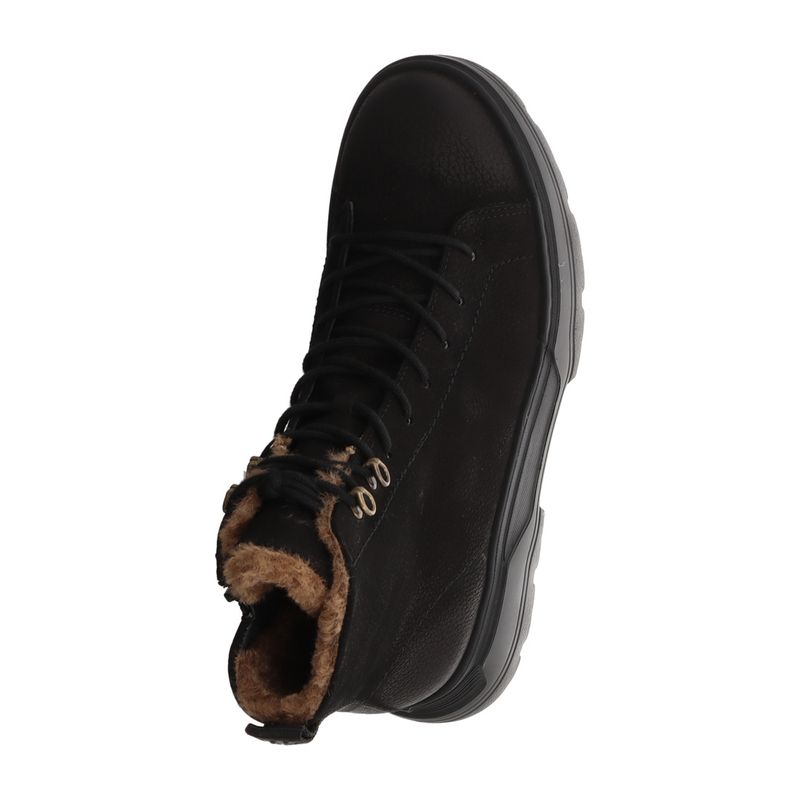 Paul Green - 5497 - Stiefelette - Relaxweite