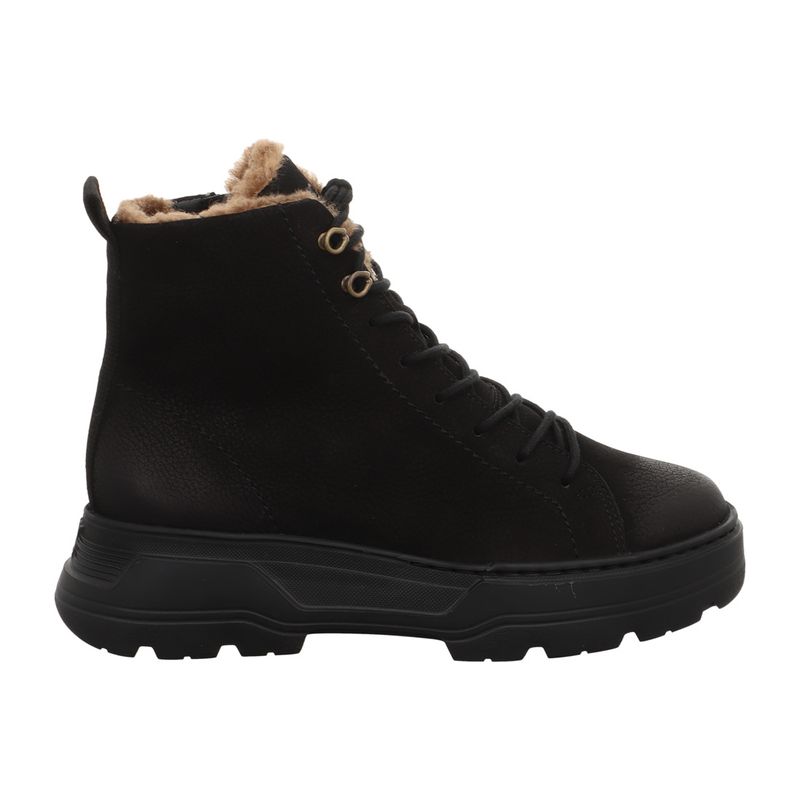 Paul Green - 5497 - Stiefelette - Relaxweite
