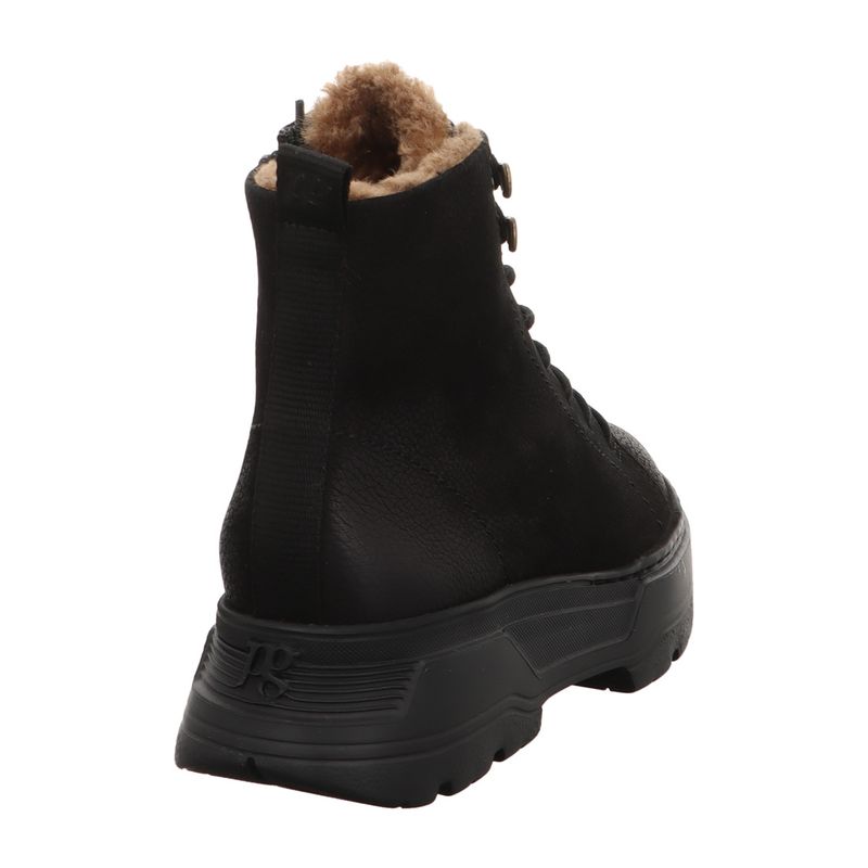 Paul Green - 5497 - Stiefelette - Relaxweite