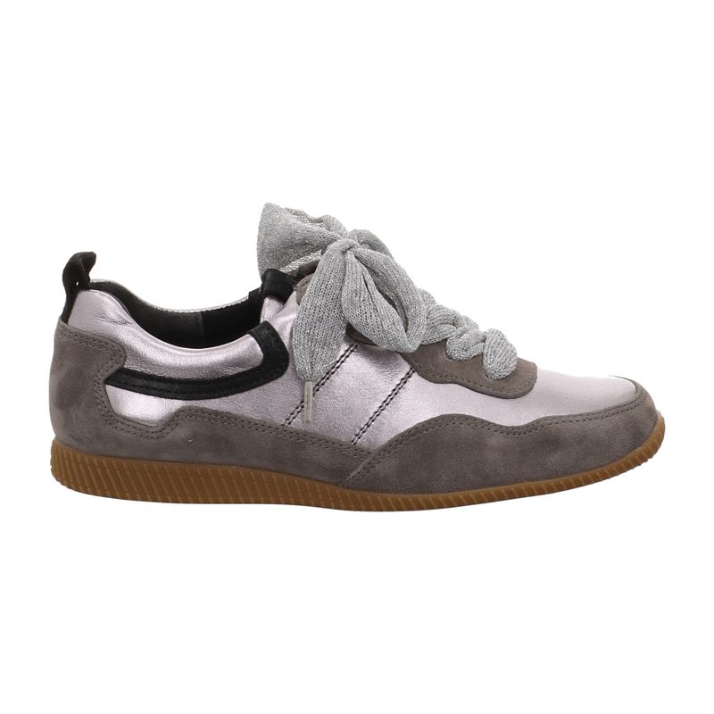 Paul Green - 5489 - Damen Sneaker