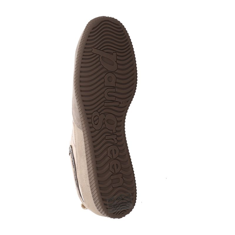 Paul Green - 5489 - Damen Sneaker