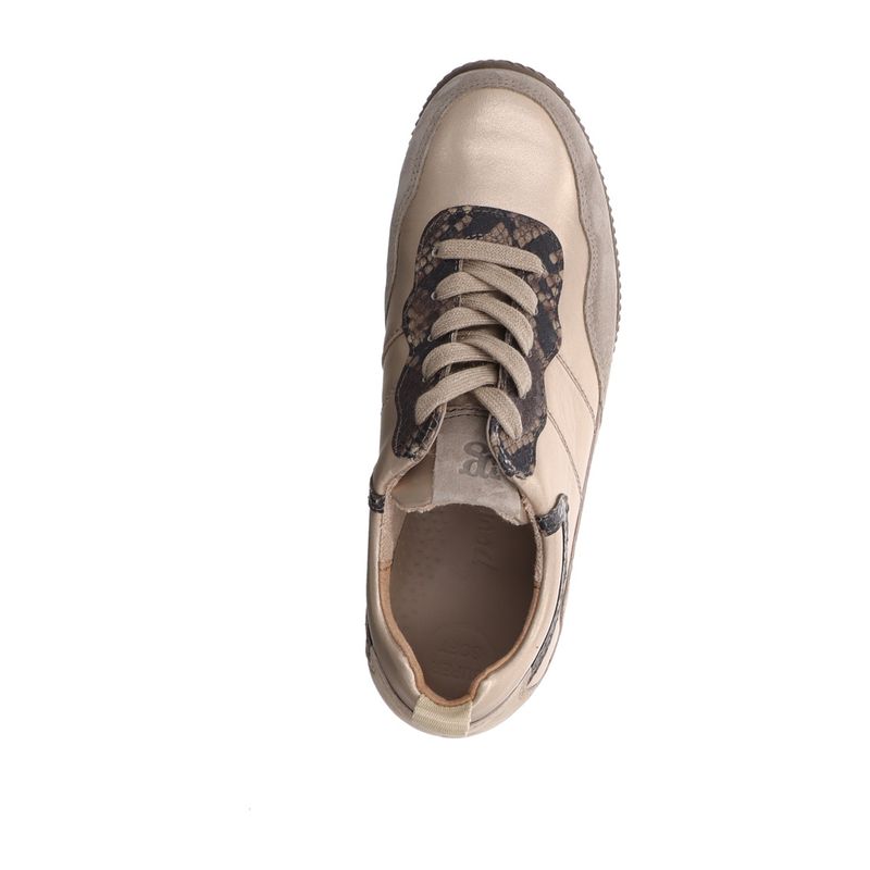 Paul Green - 5489 - Damen Sneaker