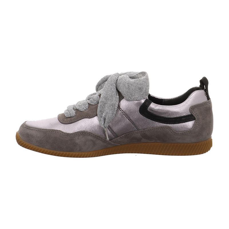 Paul Green - 5489 - Damen Sneaker