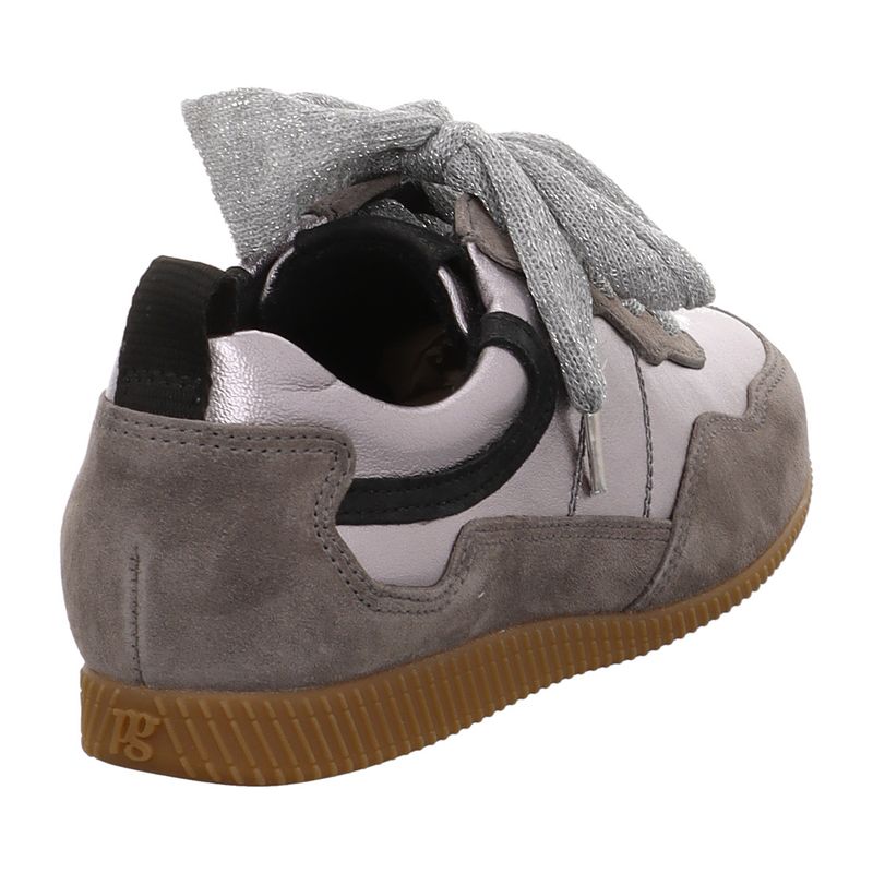 Paul Green - 5489 - Damen Sneaker