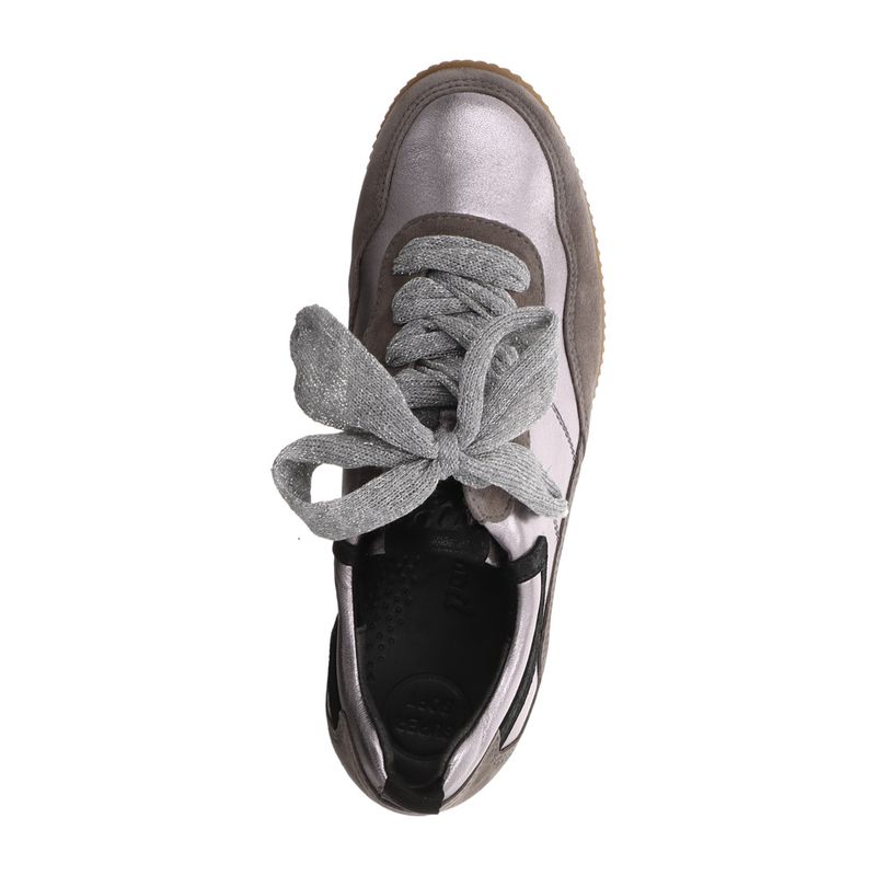 Paul Green - 5489 - Damen Sneaker