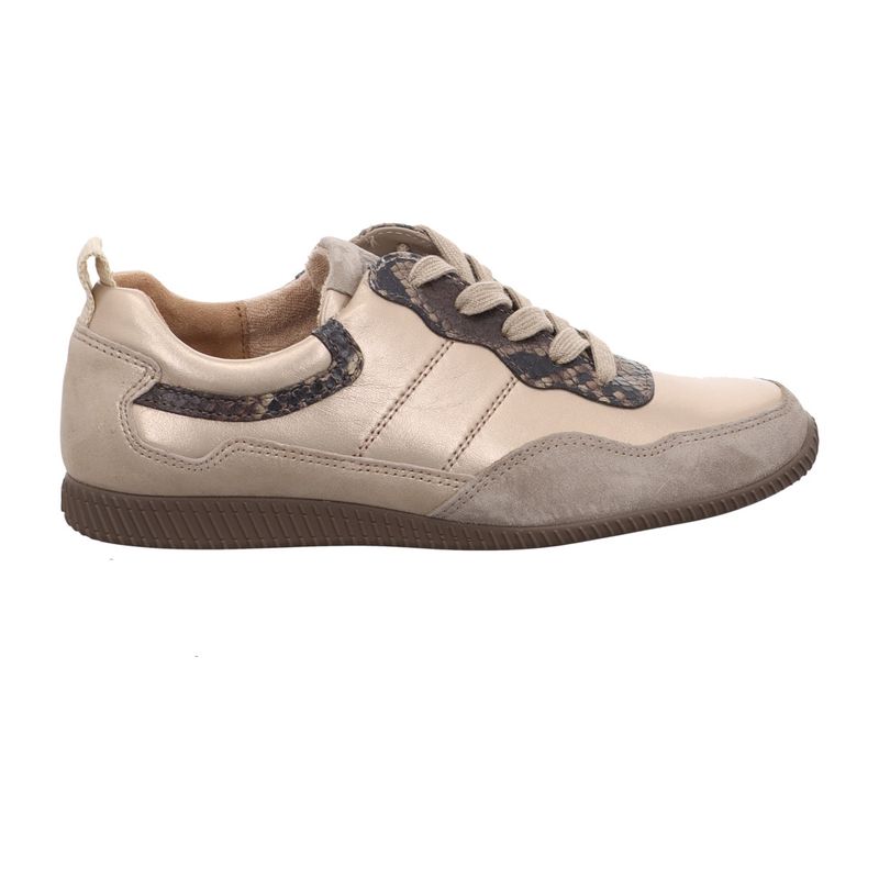 Paul Green - 5489 - Damen Sneaker