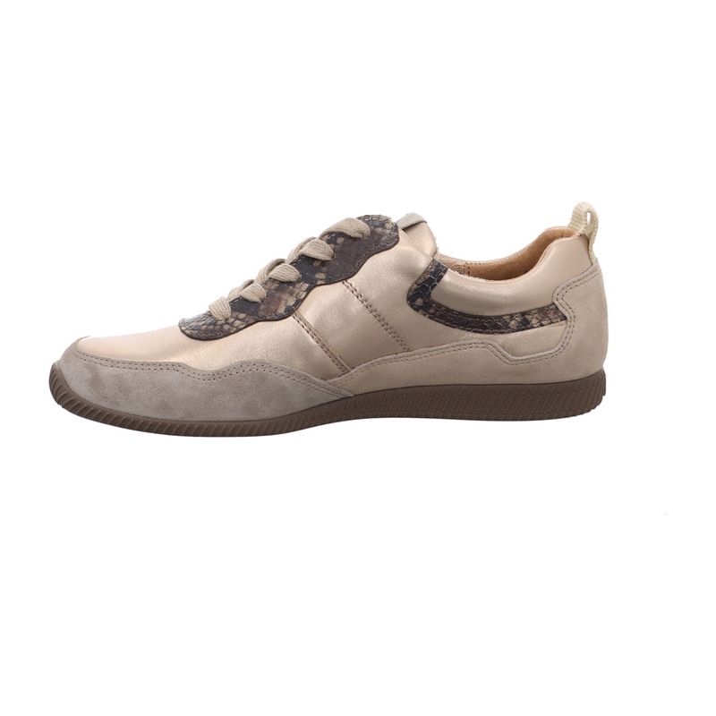 Paul Green - 5489 - Damen Sneaker
