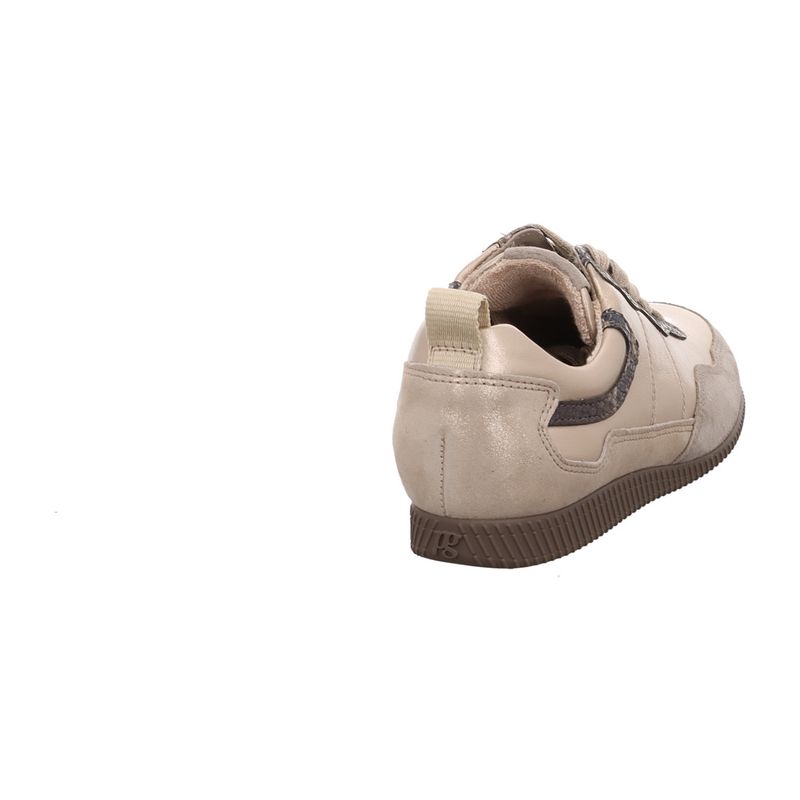 Paul Green - 5489 - Damen Sneaker