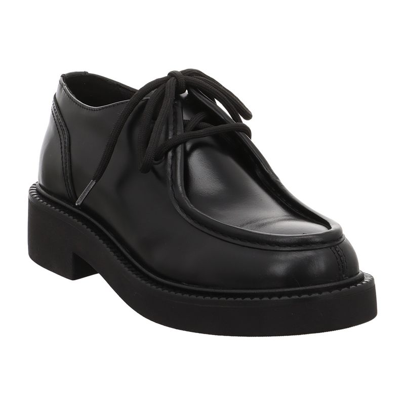 Marc O'Polo - 50818513401176 - Perla 1E - Low Lace | schwarz