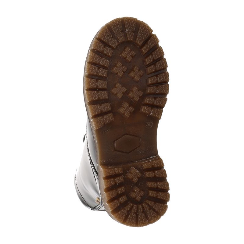Bisgaard - 61904.888 - Maia Tex - Schnürstiefel