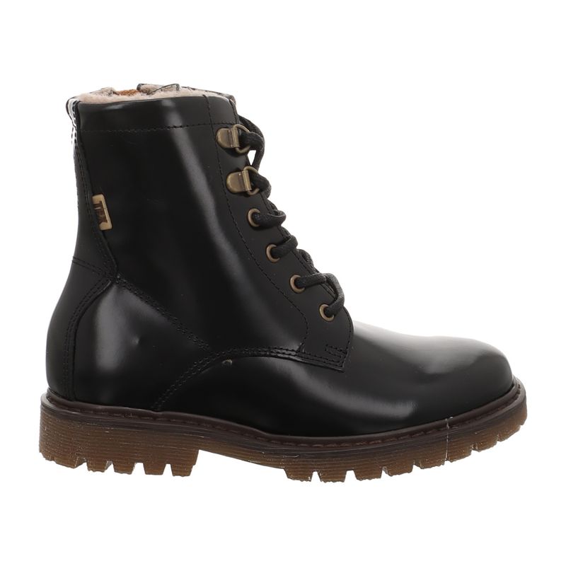 Bisgaard - 61904.888 - Maia Tex - Schnürstiefel