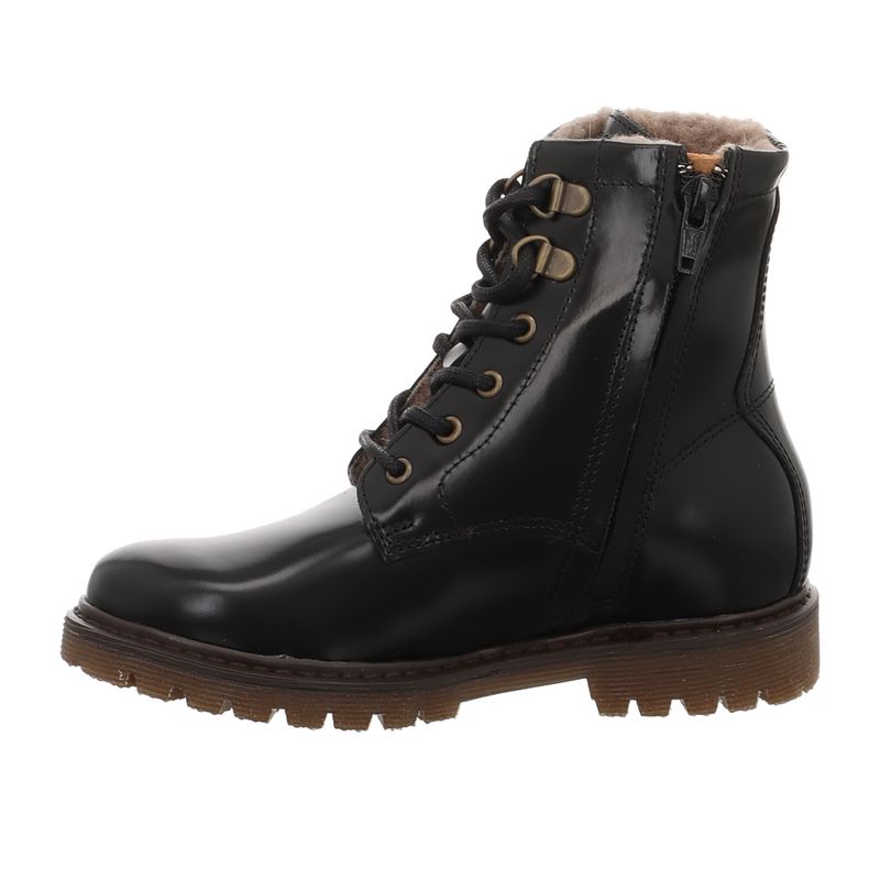 Bisgaard - 61904.888 - Maia Tex - Schnürstiefel