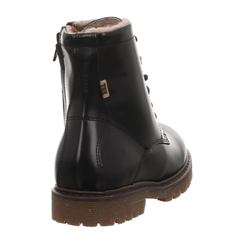 Bisgaard - 61904.888 - Maia Tex - Schnürstiefel