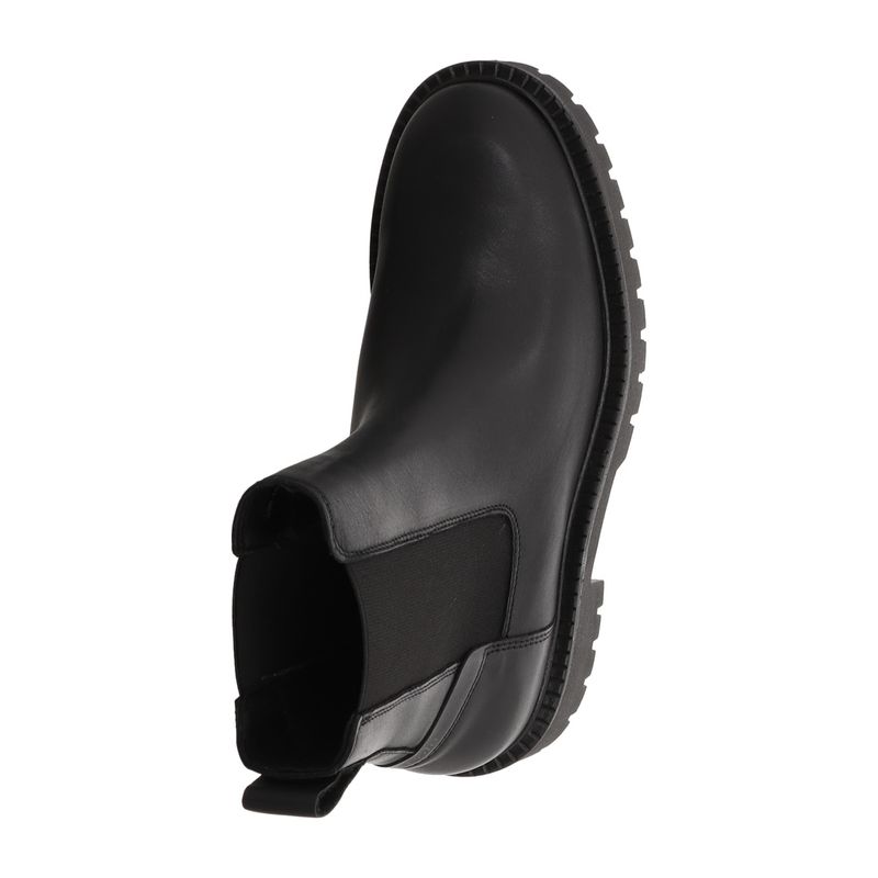 Marc O'Polo - 50818095001100 - Phia 14A - Chelsea Boots