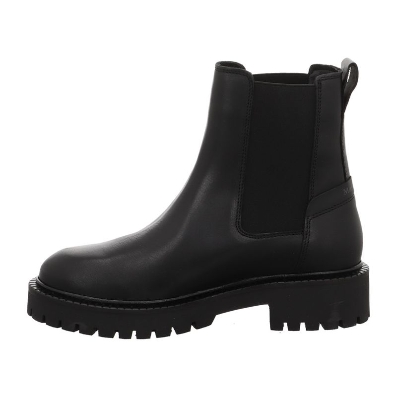 Marc O'Polo - 50818095001100 - Phia 14A - Chelsea Boots