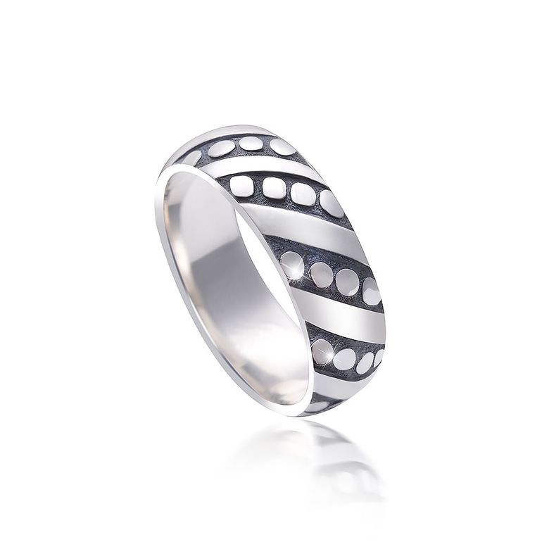 $store.getters.currentItemVariation.variation.name