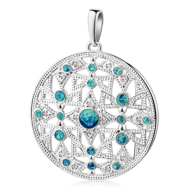 $store.getters.currentItemVariation.variation.name