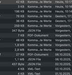 Bildschirmfoto-2025-10-09-um-14-32-40.png