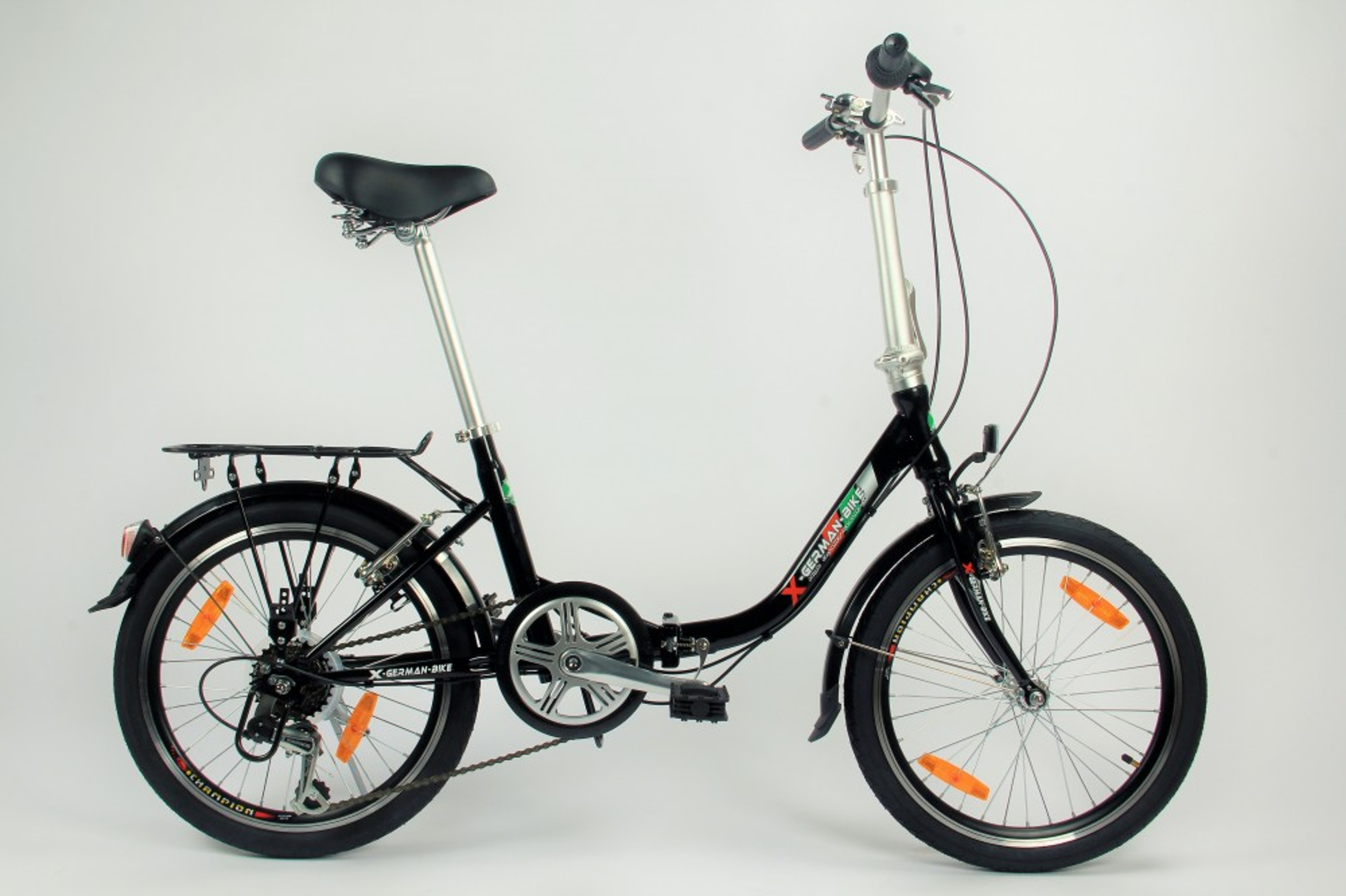 rabeneick rennrad TS5 Lite*2 Category:Kinder Jugend Fahrräder_KTM Line Onroad BF Payment plan::Full costume BOSCH E-Bike Halterung für
