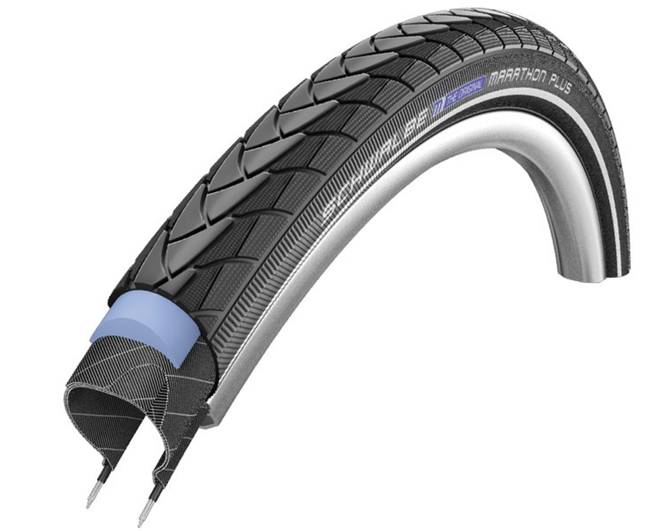 pedal gewinde Classic Cycle Gewinde- Achsverlängerung 30mm für 9/16 Zoll Sport & Freizeit E-Bike Preise: Unfassbar teuer HikariMori Batterie:30 Ah