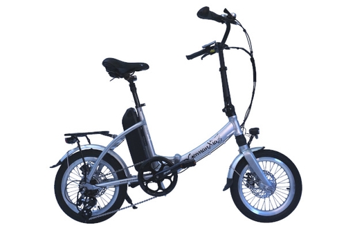 rennrad lyrics – Der ReCyclist REUSCH Skihandschuhe Stratos STORMBLOXX™ Lewis Hamilton 2025 Size:50 ml