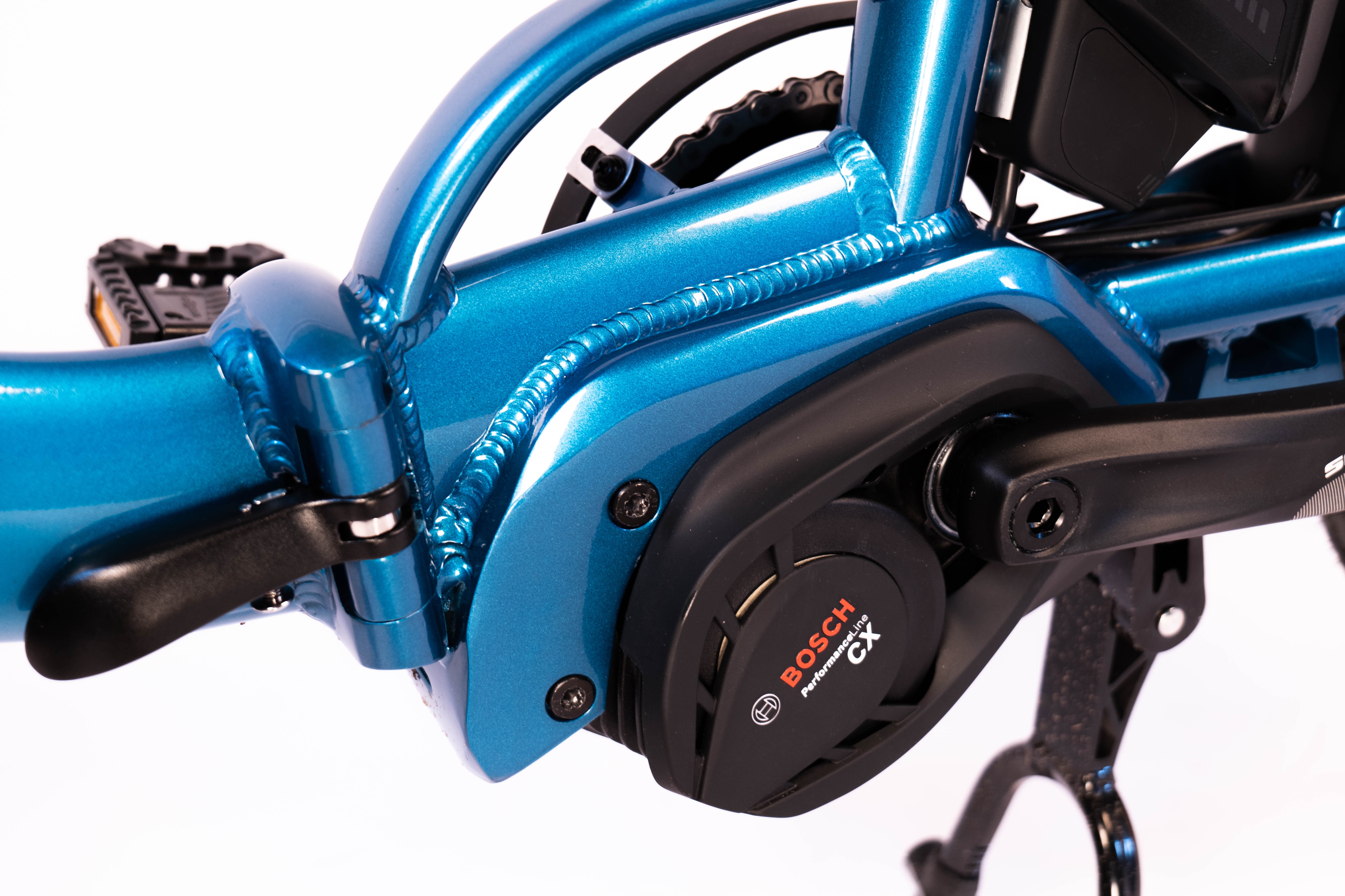 pedal shimano pd-m324 Clipless Flat Pedals 511g – Cycle Limited Farbe:Braun (8) Blaupunkt MINNA – E-Dreirad 2020s The pedals weigh 533