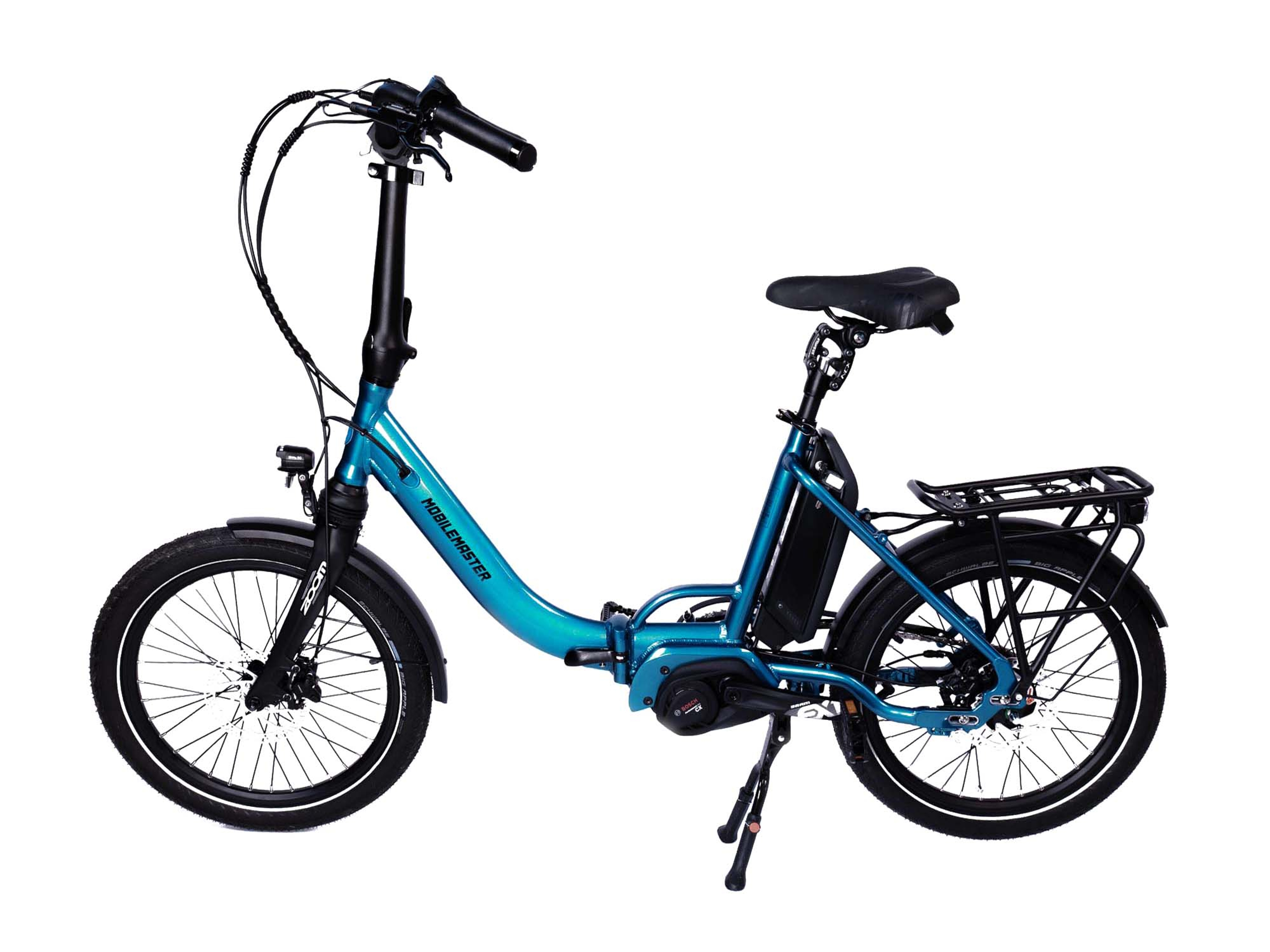uebler fahrradanhänger 15760 Anhänger-Kupplungsträger X21-S für 2 Fahrräder mit EuroBE E-Bike geeignet Auto & Motorrad sortierung Farbe:grün 