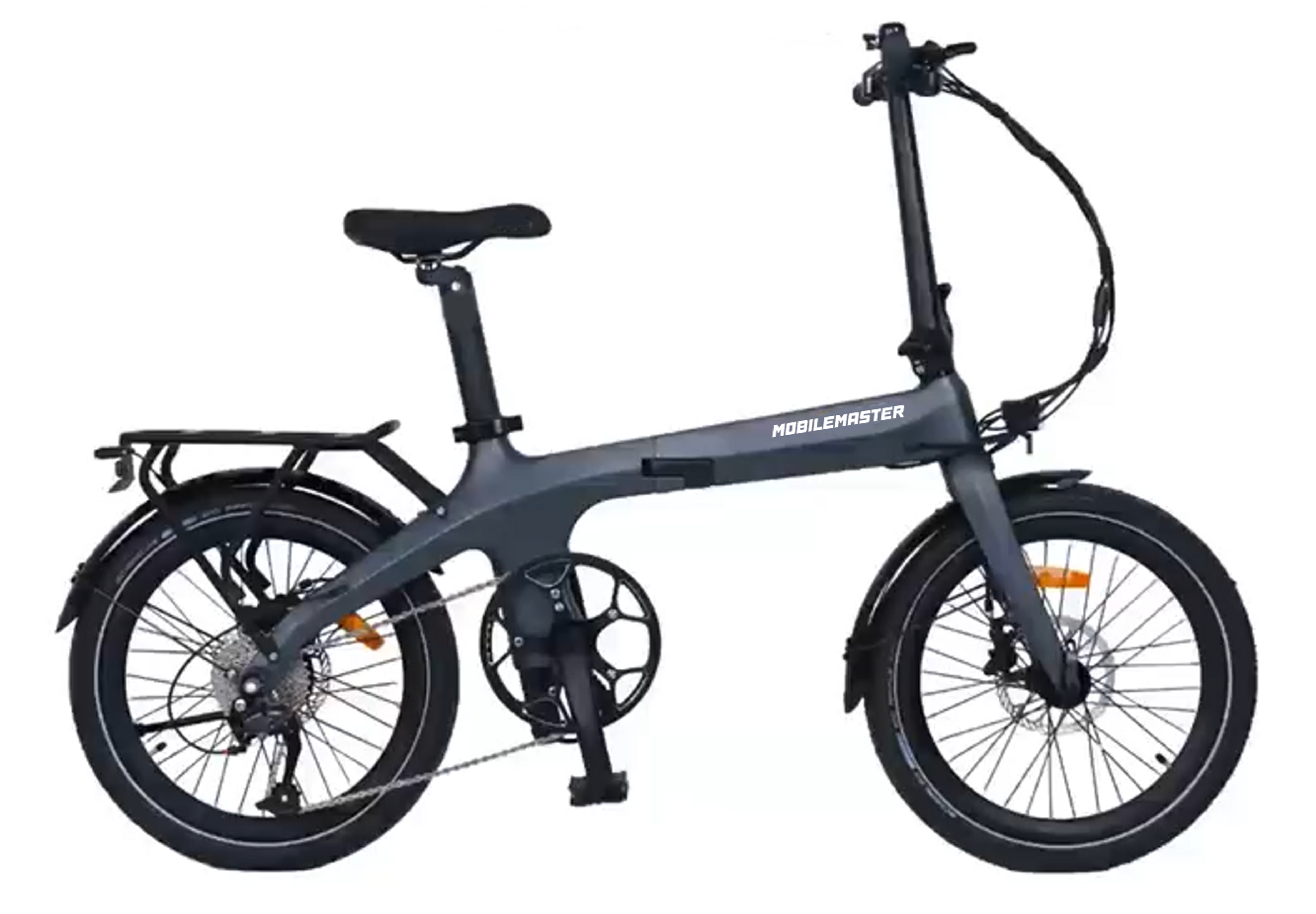 fahrradhelm mit kinnschutz EULANT für Kinder,Fullface Helm Kinder,Jungs Integralhelm für MTB BMX Downhill Cross Inliner Skate, EIN-Knopf-Entfernen Kinnschutz & Hinterer Einsteller Sport & Freizeit Farben:pastellgrün glänzend Category:Scheinwerfer_E Bike Bordnetz Birthday money gift e-bike