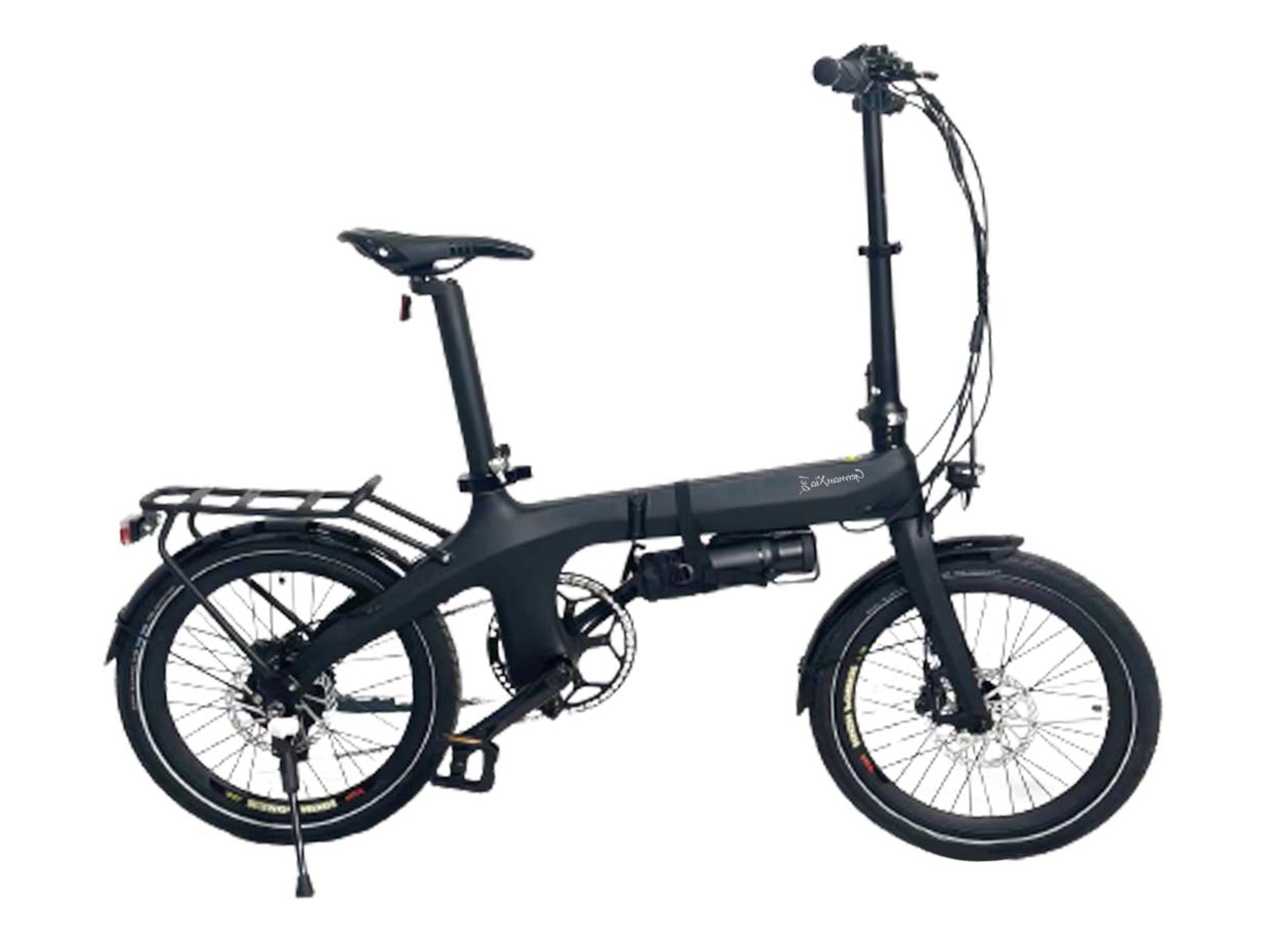 fahrradhelm damen rund ONTOP, E-Bike Helm Damen 300g Leicht mit Sonnenvisier Handtuchhalter Edelstahl matt gebürstet Transportanhänger Größe:Small (15g)