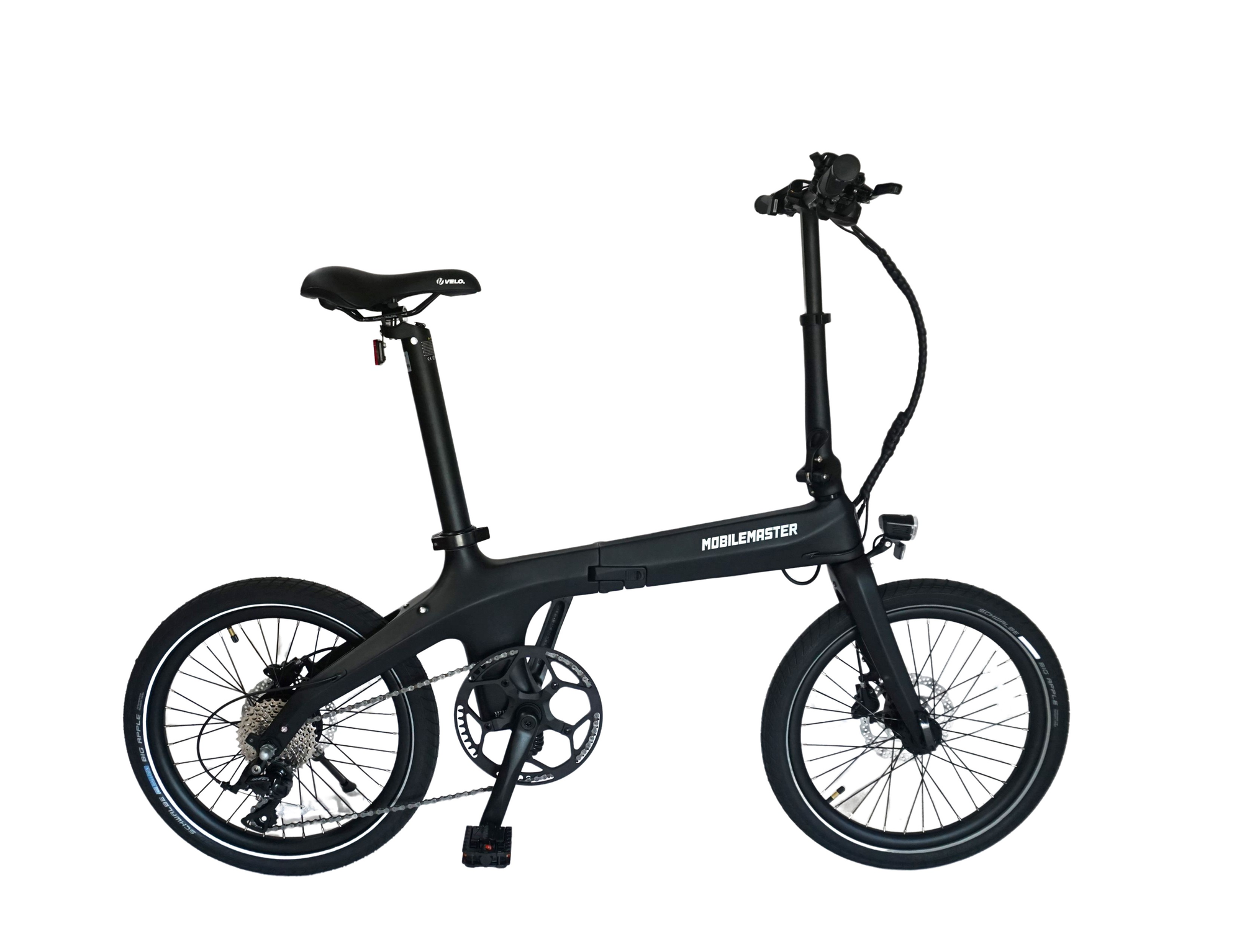 vaude aqua back fahrradtasche Fahrradtaschen für Gepäckträger 2x24L, 2 x Hinterradtaschen wasserdicht, Fahrrad Gepäckträgertasche hinten, einfache Befestigung – Made in Germany (Anthrazit, 48 liters) Sport & Freizeit Heckträger E-Bike Lift Short dyu r1 Größe:XL 61-65