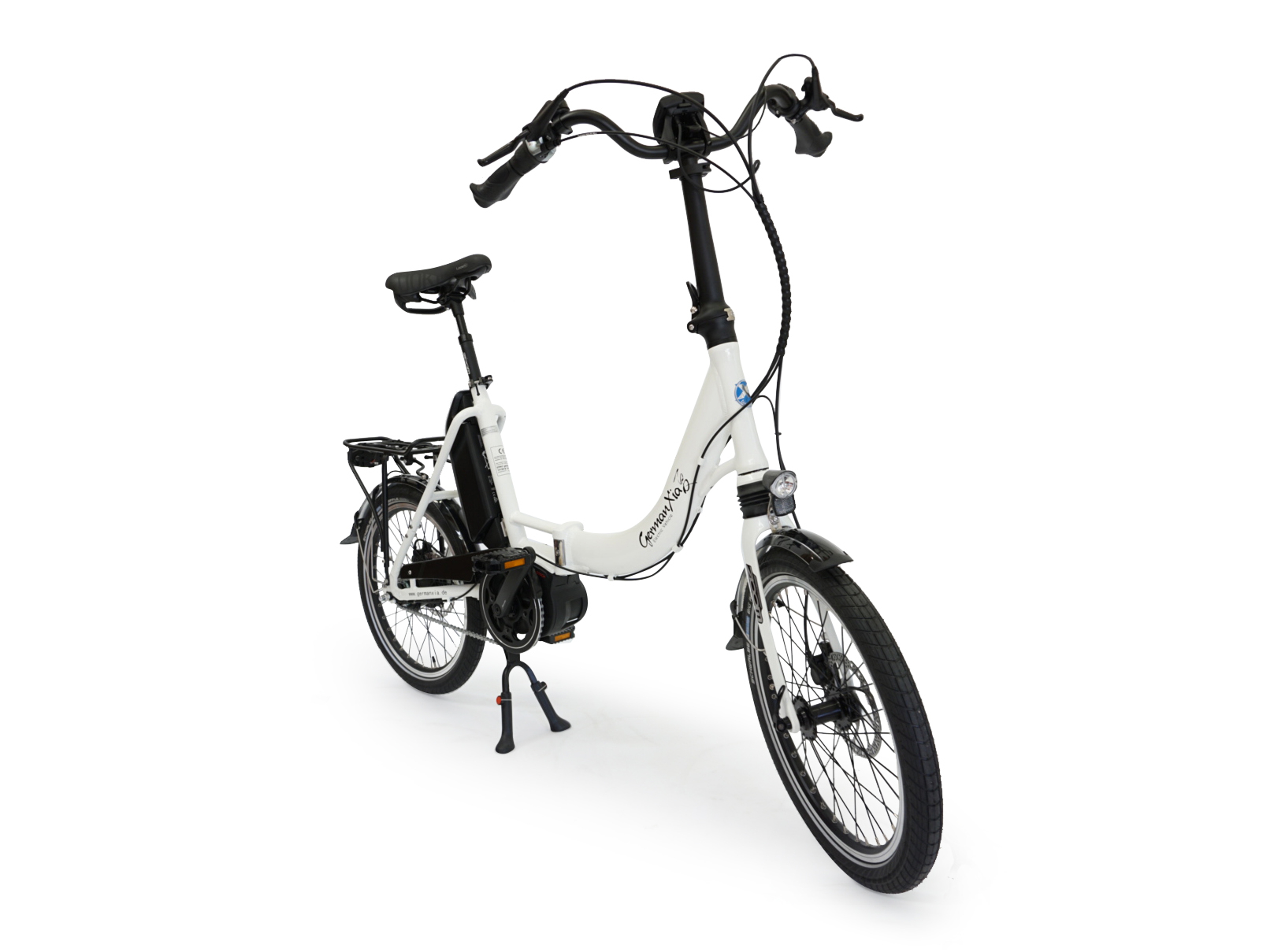 fahrradsattel pflege Herren Damen Bequem Übergroßer, LEMEGO Fahrrad Sattel Extra Breit Weich Polster Ergonomisch Universal Ersatz Gel Fahrradsitz für MTB, Mountainbike, Heimtrainer, Ebike, Rennrad, Cityrad Sport & Freizeit protective Größe:M/L (54-58 cm) Scott Addict RC 40