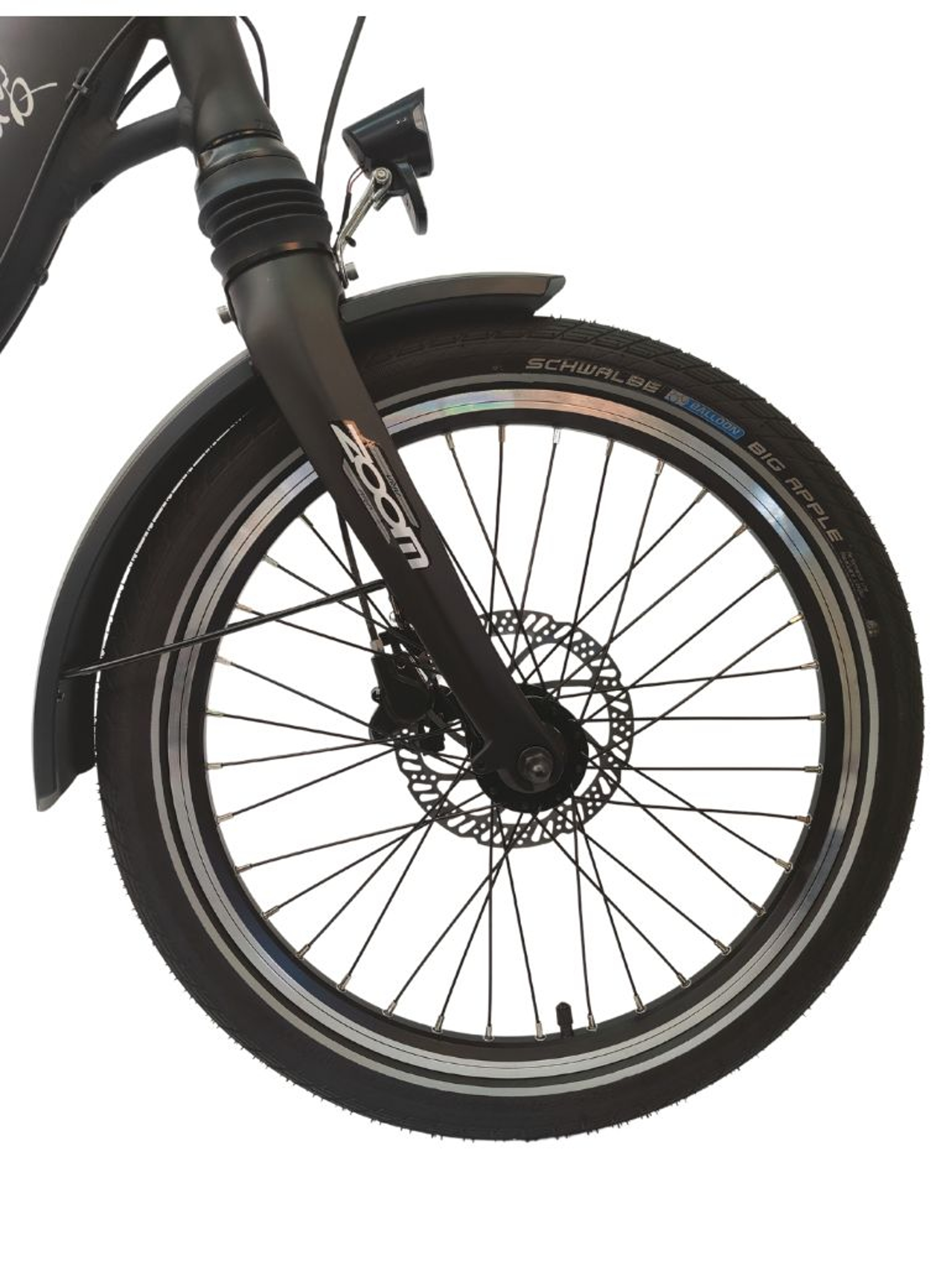 decathlon hollandrad mint Brownie 7 – Bobbin Bikes Essential Kurz Handschuh Uranium product_family:MD7418 Length:Day — 1 Day