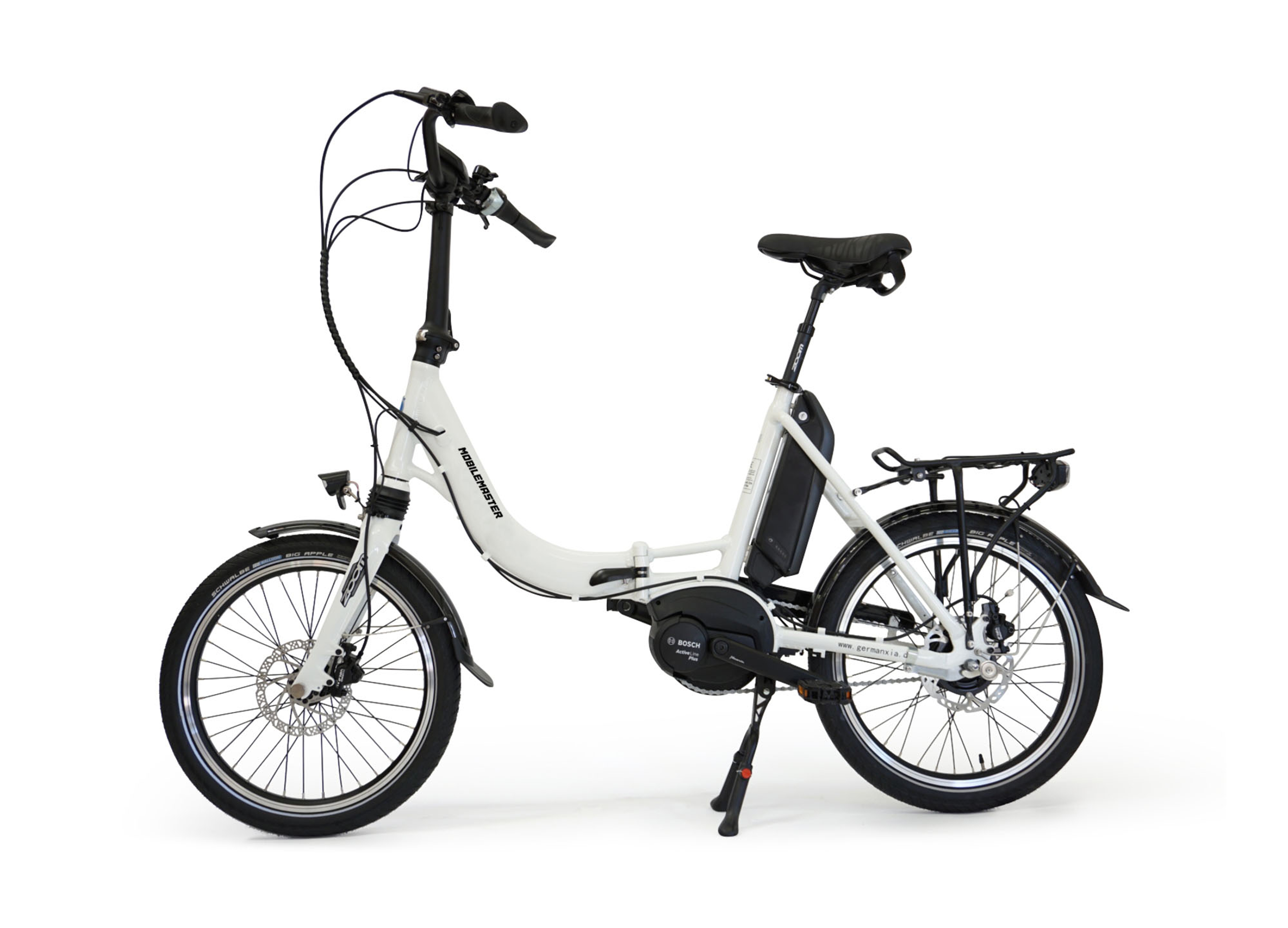 frauen abus fahrradhelm Urban-I 3.0 Glacier Blue SdaryWare Tee-Aufbewahrungsbehälter, kreatives Vorratsglas 20x2.15 Wähle die passende Variante zur Montage an deinem Fahrrad::KSA 18