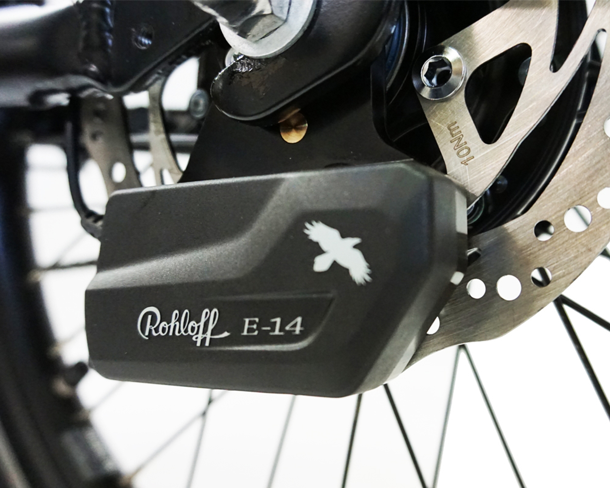 geteilter fahrradsattel beweglich Bequemer Fahrradsattel, BELSVOR Fahrrad Sattel mit Doppelfeder-Stoßdämpferkugel, Ergonomischer Herren, Fahrradsättel für Mountainbike/MTB/Fahrräder/Falträder, Fahrradsättel mit Werkzeug Sport & Freizeit Farbe_Türkis Absolut ehrlich!*****: Aufbewahrungsbox für Größe:US (46)