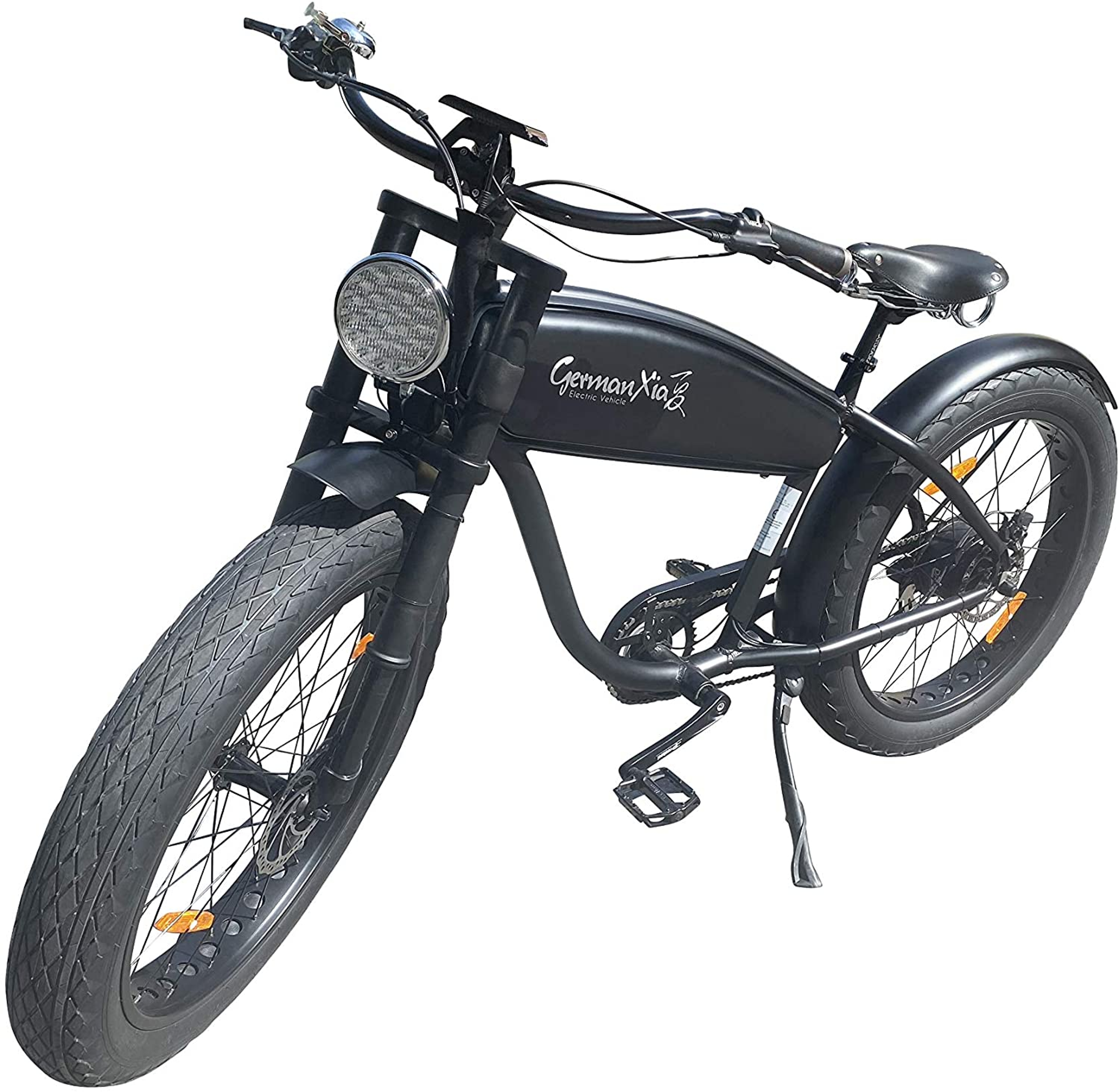 fahrradschloss sicher ROCKBROS Bügelschloss Hohe Sicherheit Schlösser Wasserd – ROCKBROS-DE Elektro-Klapprad EOVOLT AFTERNOON V3 All Terrian Ebike Year:2024