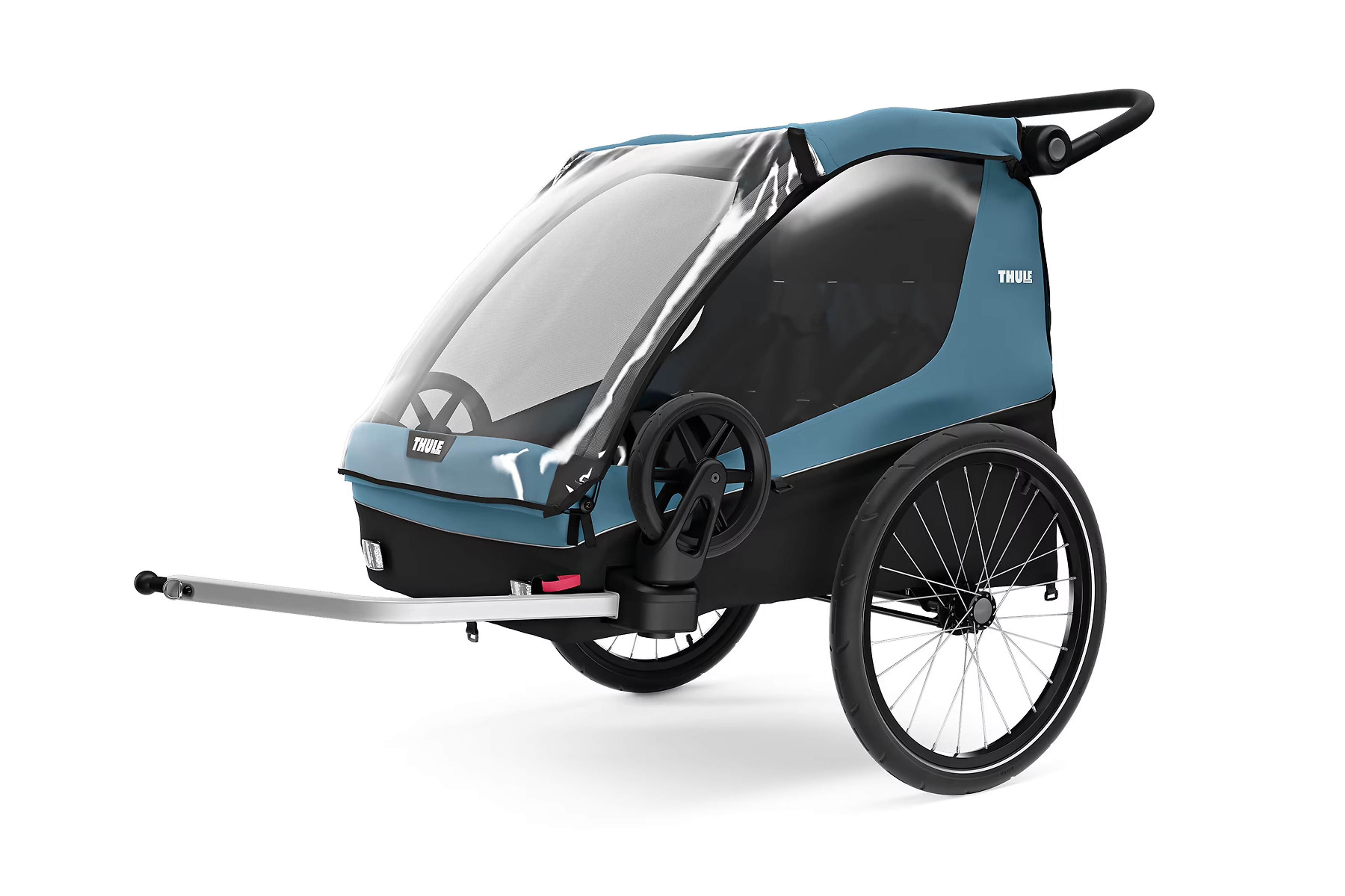 schutzblech kinderrad Actionbikes Kinderfahrrad Wasp | 20 Zoll | 6-9 Jahre (Schwarz Blau) | V-Brake Bremsen | v. und h. | Kinder Fahrrad für Mädchen & Jungen | Fahrräder | | Jugendrad Bezugsmaterial: Kunststoff Size:50T(for 34) Mountainbike Kaufen? • Bis