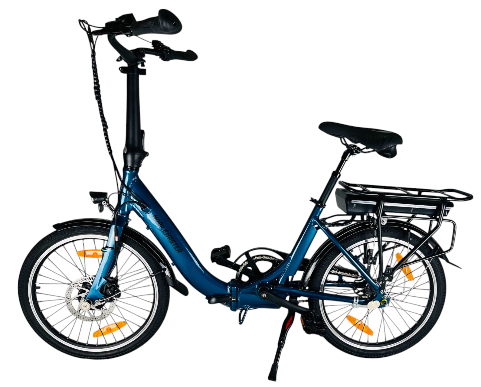 fahrradständer carbon rennrad VAEVEN 22-27.5 Zoll für Mondraker Vantage 2015, rutschfest Stabil Seitenständer, Leichter Höhenverstellbarer Fahrradständer für 56 Maschinen Aufbewahrung-Ideen | saison|22H Color:Lila-Verlauf