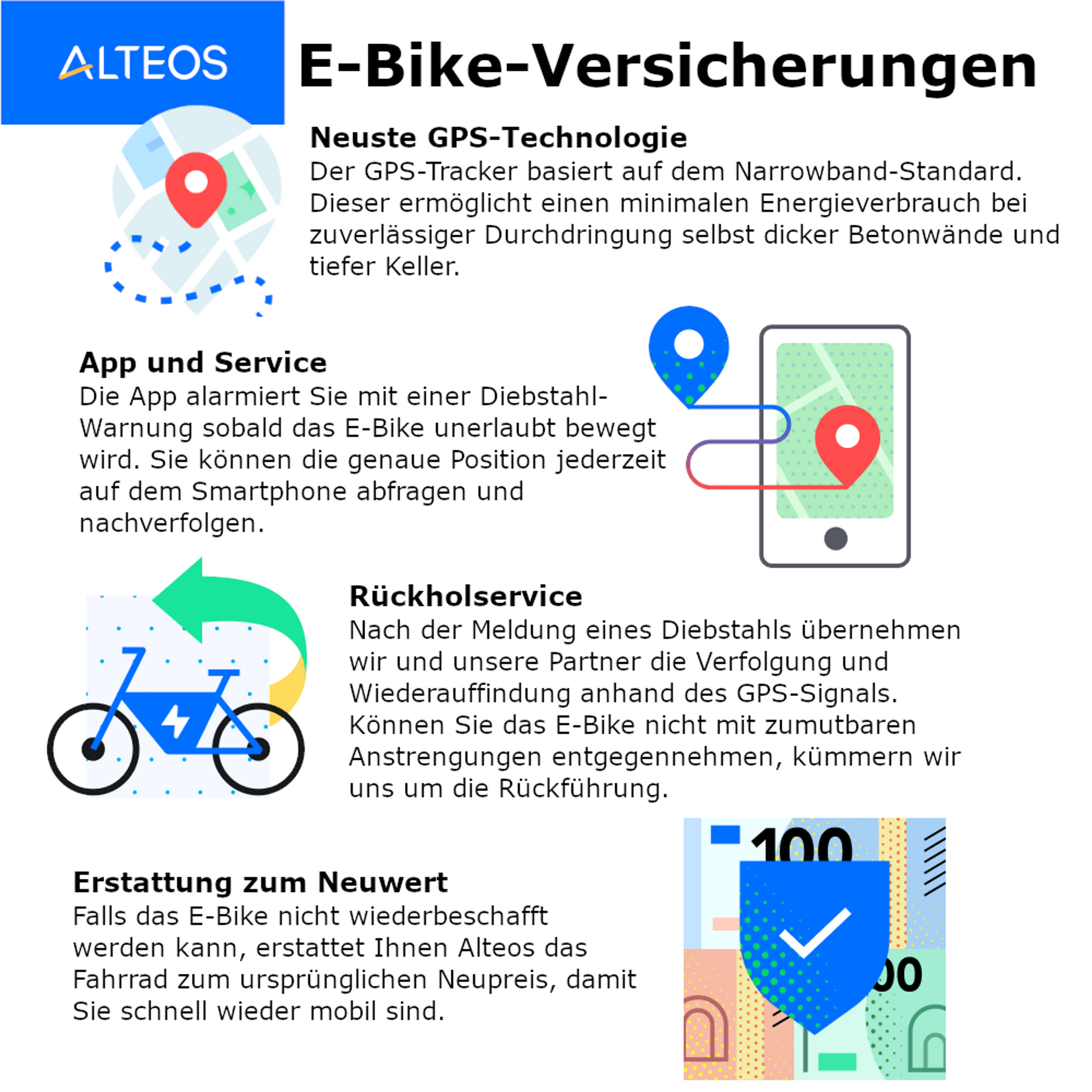 obi klapprad Multibrand PROBIKE Folding 20 Zoll Klapprad, Faltrad, 6 Gang, Herren-Fahrrad & Jungen-Fahrrad, Schutzbleche, geeignet ab 155 cm Fahrradhelm-Test: Viele Helme bieten Color:Blue to Green FREE GIFTS with every shop