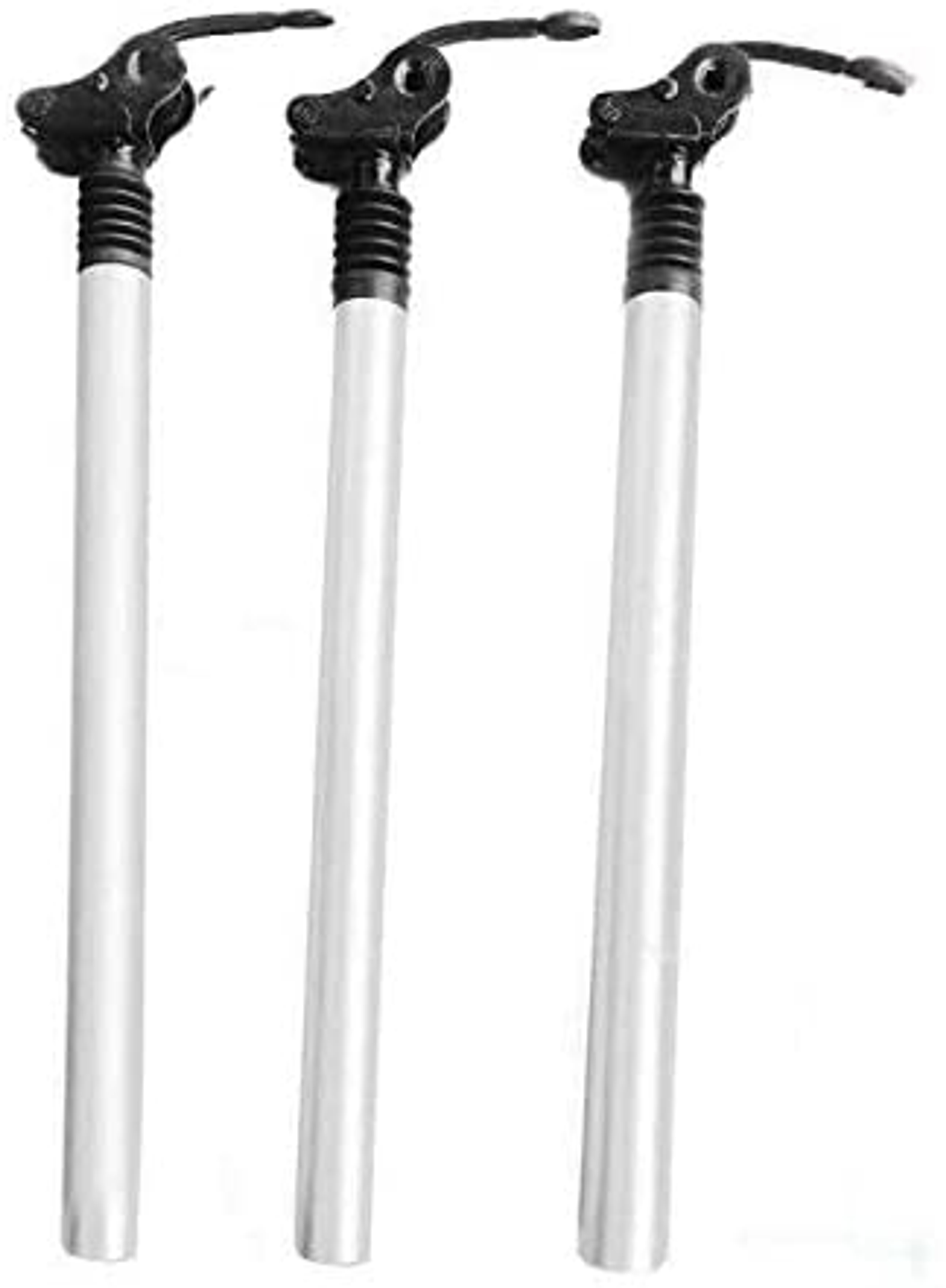 sonnensegel seilspanntechnik wasserdicht 3 x 7 m Wasserdicht Sonnenschutz Sonnensegel Sonnenschutz Quadratisch mit Spannseilen für Seilspanntechnik, Zart Grün Pferd Reiten Tage Breite:60 cm | 23,6 Zoll Volare Rocky Kinderfahrrad -